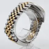 Heren polshorloge, Rolex, Datejust 126333 – foto 6 – kavel bij Domeinen Roerende Zaken