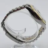 Heren polshorloge, Rolex, Datejust 126333 – foto 7 – kavel bij Domeinen Roerende Zaken