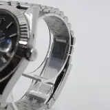 Heren polshorloge, Rolex, Oyster Datejust II 126334 – foto 11 – kavel bij Domeinen Roerende Zaken