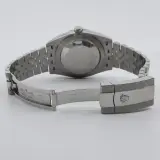 Heren polshorloge, Rolex, Oyster Datejust II 126334 – foto 12 – kavel bij Domeinen Roerende Zaken