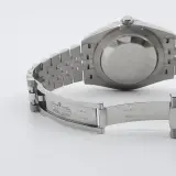 Heren polshorloge, Rolex, Oyster Datejust II 126334 – foto 13 – kavel bij Domeinen Roerende Zaken