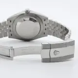 Heren polshorloge, Rolex, Oyster Datejust II 126334 – foto 14 – kavel bij Domeinen Roerende Zaken