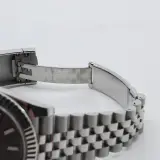 Heren polshorloge, Rolex, Oyster Datejust II 126334 – foto 15 – kavel bij Domeinen Roerende Zaken