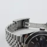 Heren polshorloge, Rolex, Oyster Datejust II 126334 – foto 16 – kavel bij Domeinen Roerende Zaken
