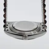 Heren polshorloge, Rolex, Oyster Datejust II 126334 – foto 17 – kavel bij Domeinen Roerende Zaken