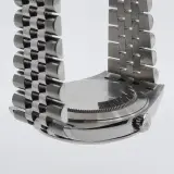 Heren polshorloge, Rolex, Oyster Datejust II 126334 – foto 18 – kavel bij Domeinen Roerende Zaken