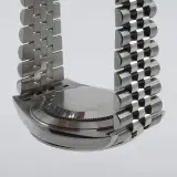 Heren polshorloge, Rolex, Oyster Datejust II 126334 – foto 19 – kavel bij Domeinen Roerende Zaken