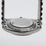 Heren polshorloge, Rolex, Oyster Datejust II 126334 – foto 20 – kavel bij Domeinen Roerende Zaken
