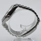 Heren polshorloge, Rolex, Oyster Datejust II 126334 – foto 3 – kavel bij Domeinen Roerende Zaken