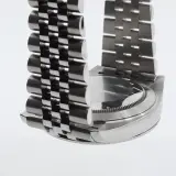 Heren polshorloge, Rolex, Oyster Datejust II 126334 – foto 21 – kavel bij Domeinen Roerende Zaken