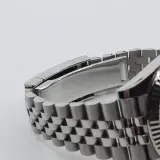 Heren polshorloge, Rolex, Oyster Datejust II 126334 – foto 23 – kavel bij Domeinen Roerende Zaken