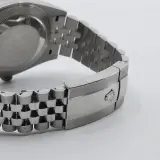 Heren polshorloge, Rolex, Oyster Datejust II 126334 – foto 24 – kavel bij Domeinen Roerende Zaken