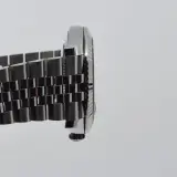 Heren polshorloge, Rolex, Oyster Datejust II 126334 – foto 25 – kavel bij Domeinen Roerende Zaken
