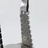Heren polshorloge, Rolex, Oyster Datejust II 126334 – foto 26 – kavel bij Domeinen Roerende Zaken