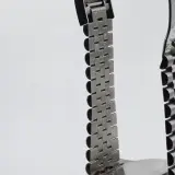 Heren polshorloge, Rolex, Oyster Datejust II 126334 – foto 27 – kavel bij Domeinen Roerende Zaken