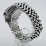 Heren polshorloge, Rolex, Oyster Datejust II 126334 – foto 4 – kavel bij Domeinen Roerende Zaken