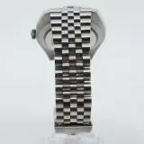 Heren polshorloge, Rolex, Oyster Datejust II 126334 – foto 5 – kavel bij Domeinen Roerende Zaken