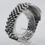 Heren polshorloge, Rolex, Oyster Datejust II 126334 – foto 6 – kavel bij Domeinen Roerende Zaken