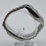 Heren polshorloge, Rolex, Oyster Datejust II 126334 – foto 7 – kavel bij Domeinen Roerende Zaken