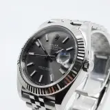 Heren polshorloge, Rolex, Oyster Datejust II 126334 – foto 9 – kavel bij Domeinen Roerende Zaken