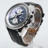 Heren polshorloge, Breitling, Breitling for Bentley A13362 – foto 2 – kavel bij Domeinen Roerende Zaken