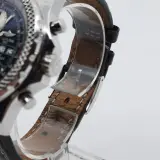 Heren polshorloge, Breitling, Breitling for Bentley A13362 – foto 11 – kavel bij Domeinen Roerende Zaken