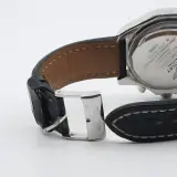Heren polshorloge, Breitling, Breitling for Bentley A13362 – foto 13 – kavel bij Domeinen Roerende Zaken