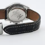 Heren polshorloge, Breitling, Breitling for Bentley A13362 – foto 14 – kavel bij Domeinen Roerende Zaken