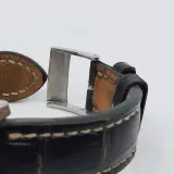 Heren polshorloge, Breitling, Breitling for Bentley A13362 – foto 15 – kavel bij Domeinen Roerende Zaken