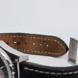 Heren polshorloge, Breitling, Breitling for Bentley A13362 – foto 16 – kavel bij Domeinen Roerende Zaken