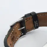 Heren polshorloge, Breitling, Breitling for Bentley A13362 – foto 17 – kavel bij Domeinen Roerende Zaken