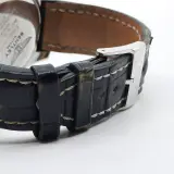 Heren polshorloge, Breitling, Breitling for Bentley A13362 – foto 18 – kavel bij Domeinen Roerende Zaken