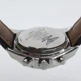 Heren polshorloge, Breitling, Breitling for Bentley A13362 – foto 19 – kavel bij Domeinen Roerende Zaken