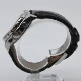 Heren polshorloge, Breitling, Breitling for Bentley A13362 – foto 3 – kavel bij Domeinen Roerende Zaken