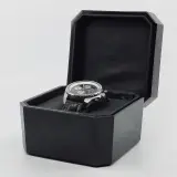 Heren polshorloge, Breitling, Breitling for Bentley A13362 – foto 28 – kavel bij Domeinen Roerende Zaken