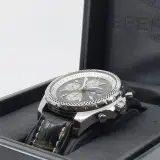 Heren polshorloge, Breitling, Breitling for Bentley A13362 – foto 29 – kavel bij Domeinen Roerende Zaken