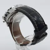 Heren polshorloge, Breitling, Breitling for Bentley A13362 – foto 4 – kavel bij Domeinen Roerende Zaken