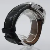 Heren polshorloge, Breitling, Breitling for Bentley A13362 – foto 6 – kavel bij Domeinen Roerende Zaken