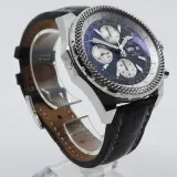 Heren polshorloge, Breitling, Breitling for Bentley A13362 – foto 8 – kavel bij Domeinen Roerende Zaken