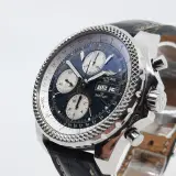 Heren polshorloge, Breitling, Breitling for Bentley A13362 – foto 9 – kavel bij Domeinen Roerende Zaken