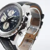 Heren polshorloge, Breitling, Breitling for Bentley A13362 – foto 10 – kavel bij Domeinen Roerende Zaken