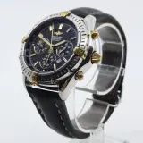 Heren polshorloge, Breitling, Shadow Flyback B35312 – foto 2 – kavel bij Domeinen Roerende Zaken
