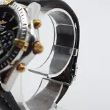 Heren polshorloge, Breitling, Shadow Flyback B35312 – foto 11 – kavel bij Domeinen Roerende Zaken