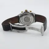 Heren polshorloge, Breitling, Shadow Flyback B35312 – foto 12 – kavel bij Domeinen Roerende Zaken
