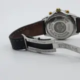 Heren polshorloge, Breitling, Shadow Flyback B35312 – foto 13 – kavel bij Domeinen Roerende Zaken