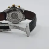 Heren polshorloge, Breitling, Shadow Flyback B35312 – foto 14 – kavel bij Domeinen Roerende Zaken
