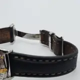 Heren polshorloge, Breitling, Shadow Flyback B35312 – foto 15 – kavel bij Domeinen Roerende Zaken