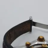 Heren polshorloge, Breitling, Shadow Flyback B35312 – foto 16 – kavel bij Domeinen Roerende Zaken