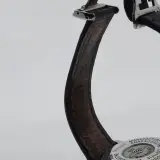 Heren polshorloge, Breitling, Shadow Flyback B35312 – foto 18 – kavel bij Domeinen Roerende Zaken