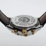 Heren polshorloge, Breitling, Shadow Flyback B35312 – foto 19 – kavel bij Domeinen Roerende Zaken
